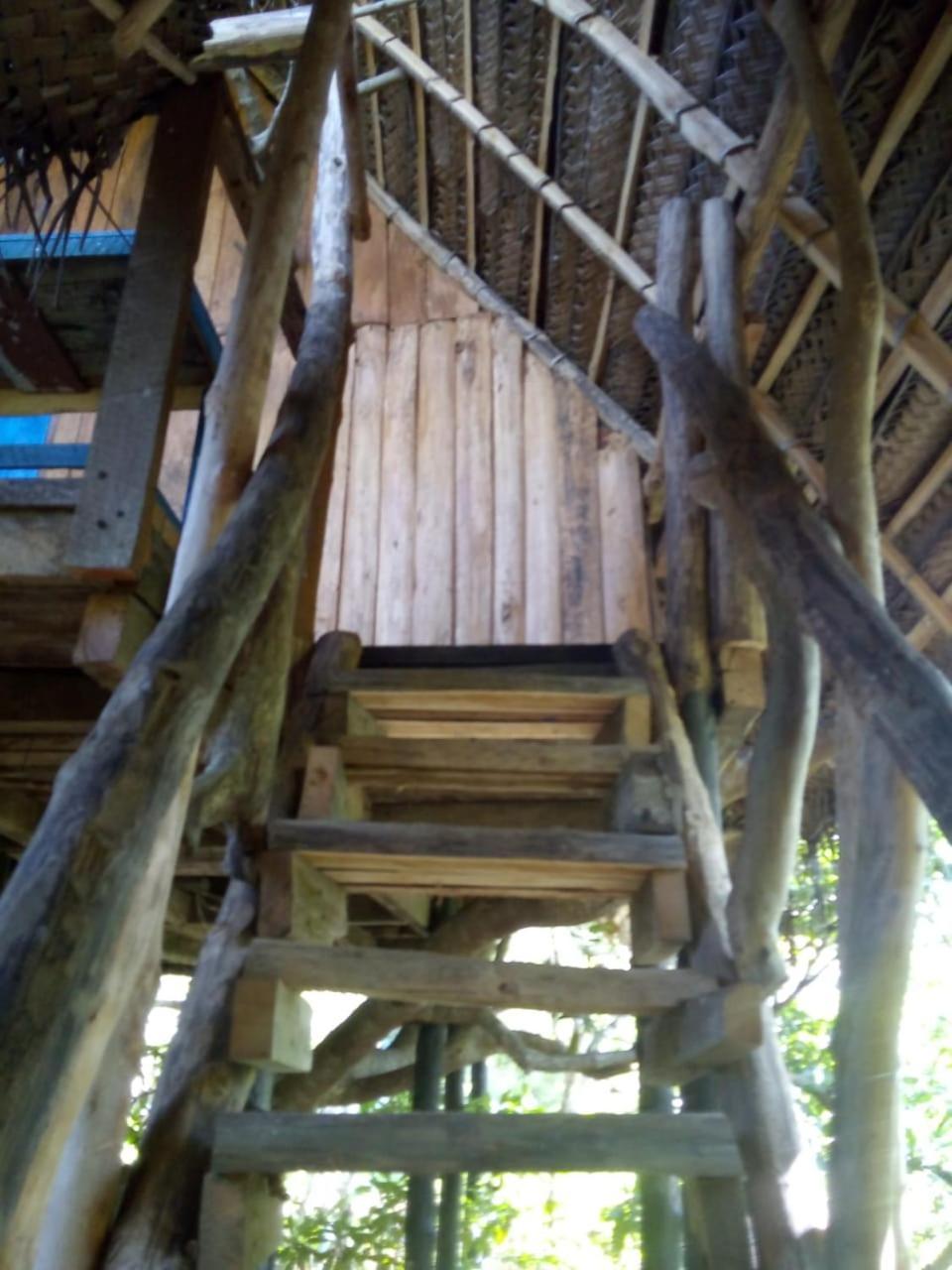 Mermaid Cabana And Tree Houses Tangalle Habitación foto